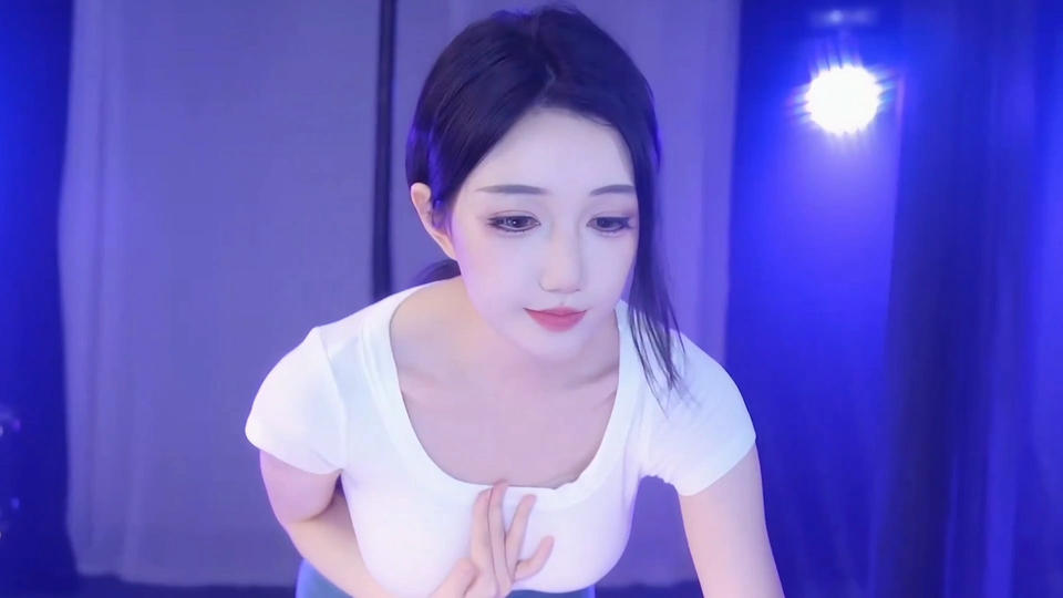 污污的app免费下载界面