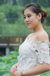 污污的app在线下载主界面预览