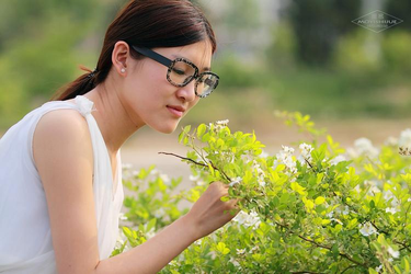 污污的av网站一区二区三区功能展示