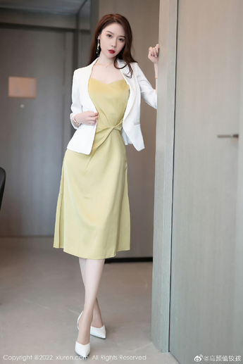 污污的lutube播放器界面