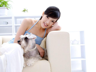 污污的av网站今日热门推荐